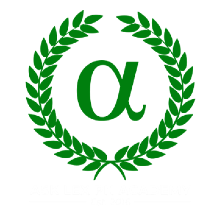 ASK LEX