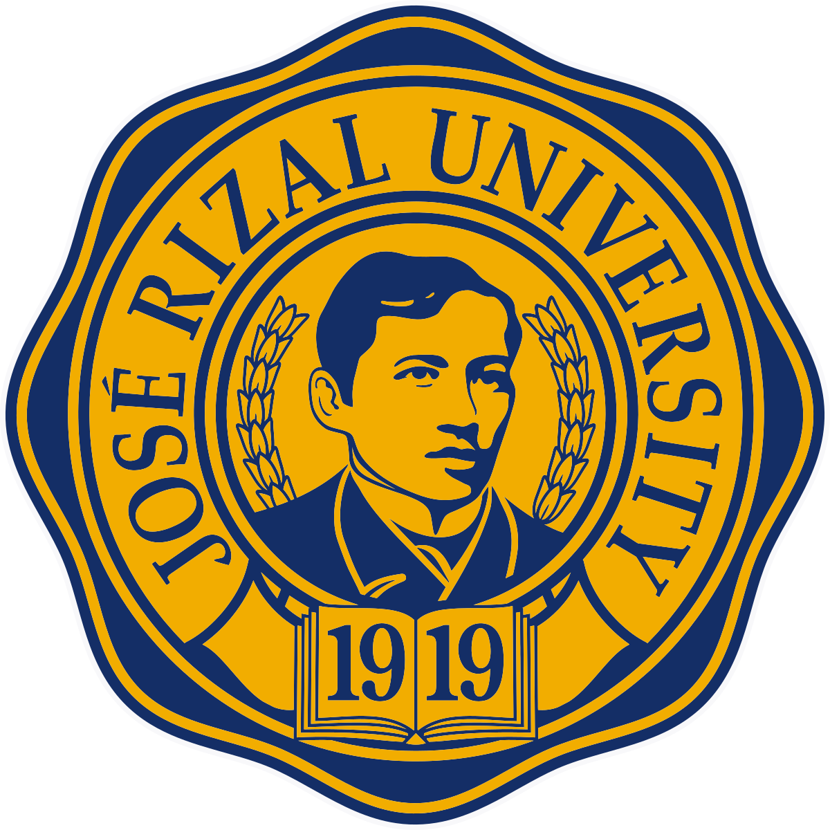 JRU