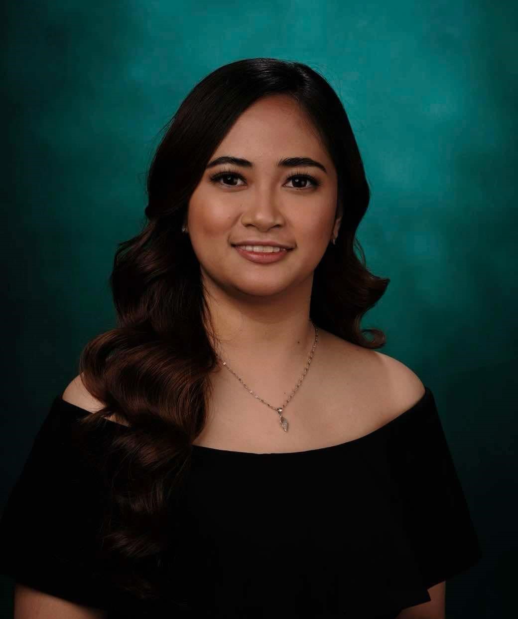 Engr. Lourdes Girado