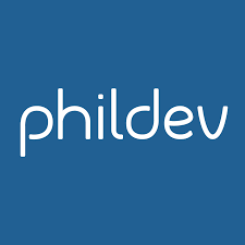 Phildev