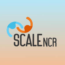 SCALE NCR