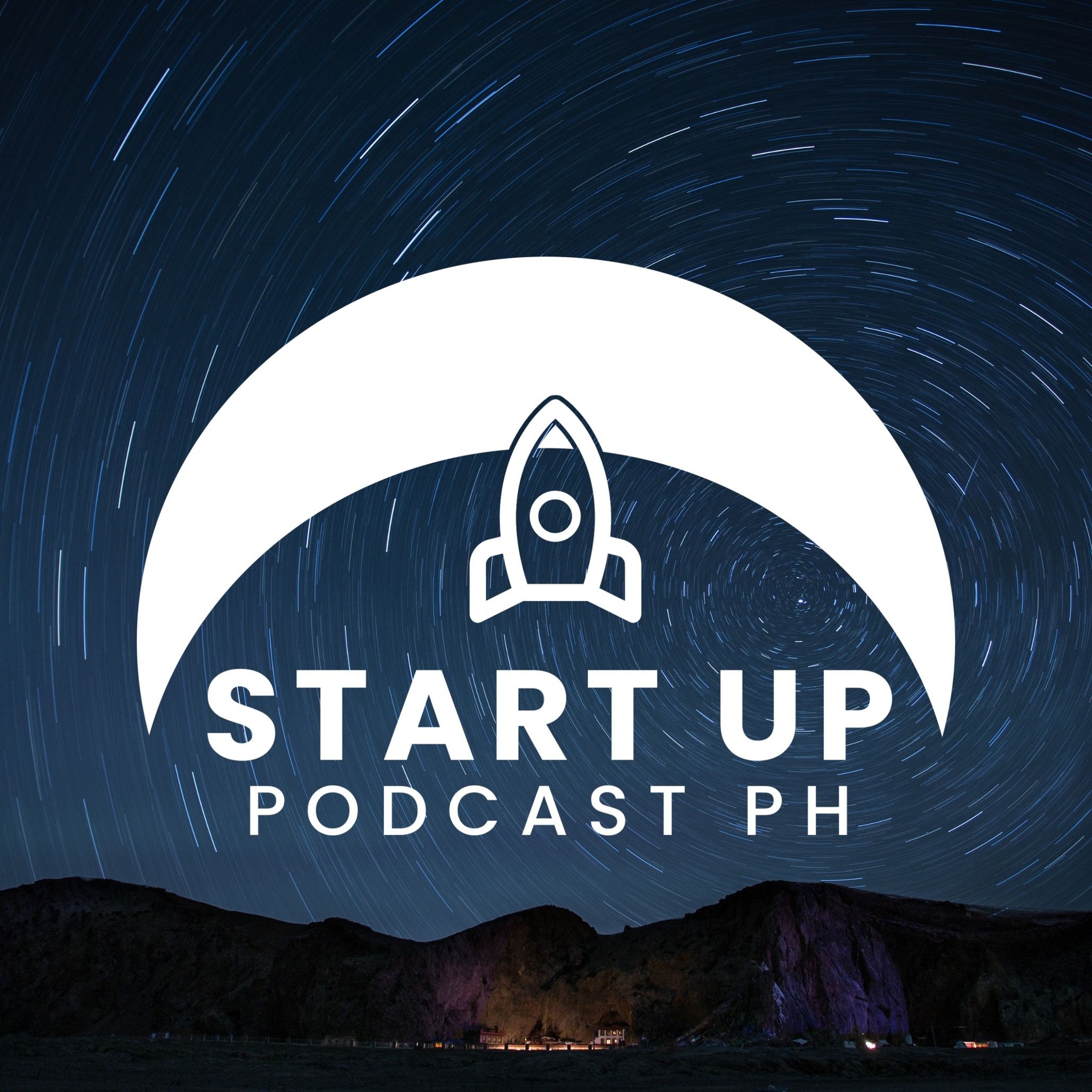 STARTUP PODCAST