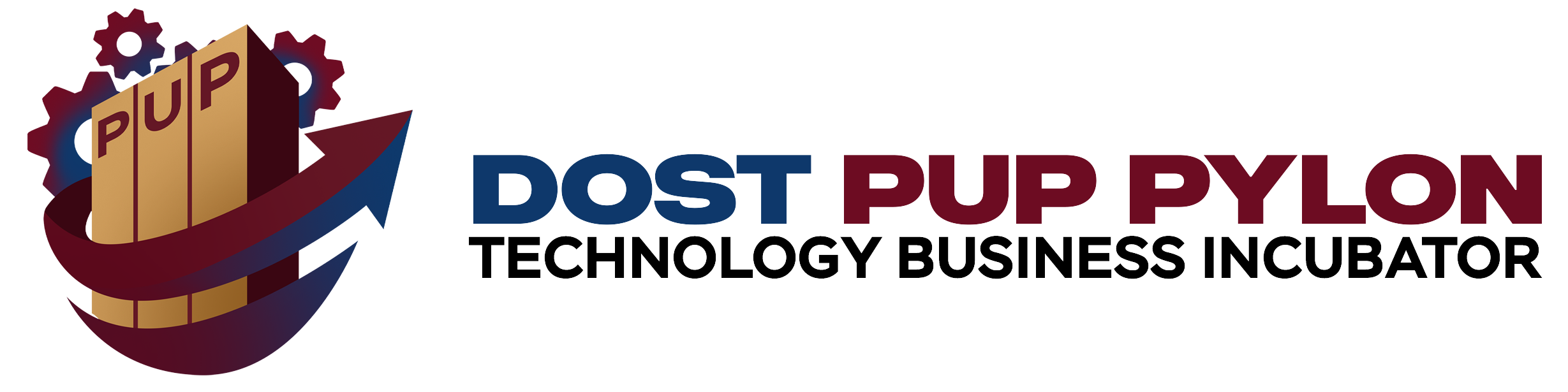 Pylon Logo