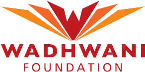 WADHWANI